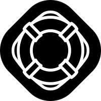 2019 Help Center home page